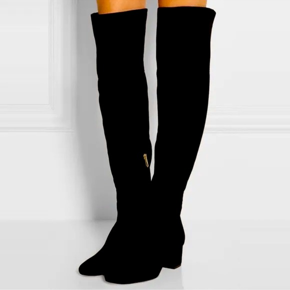 Elina Sam Edelman over the boots - Picture 1 of 6